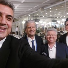 Adana Summit Photos - 95